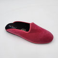 Sabot Fuchsia