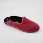 Sabot Fuchsia