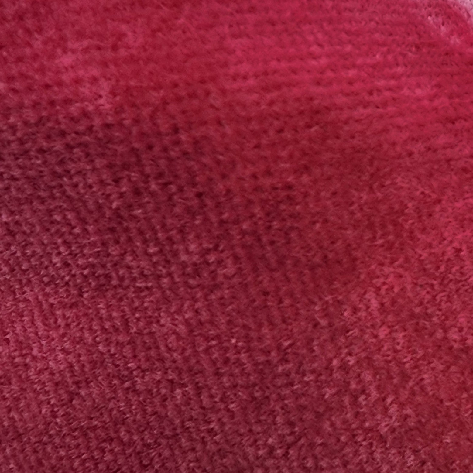 Sabot Fuchsia