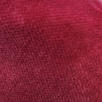 Sabot Fuchsia