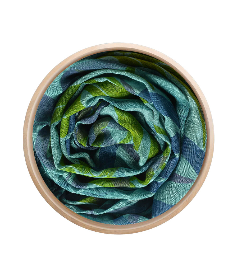 Hokusai Petroleum 73