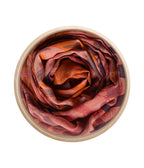 Hokusai Vibrant Pink 74