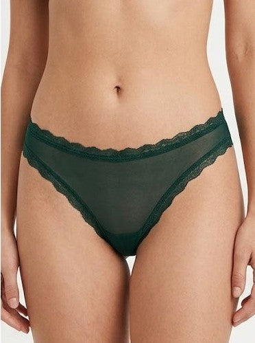Valentina Hotpant North Sea
