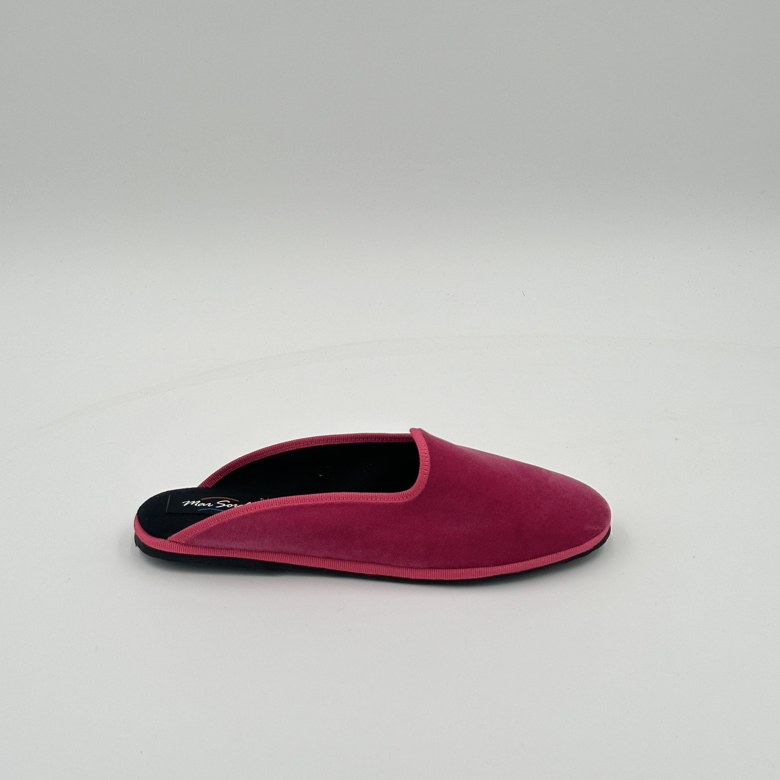 Sabot Fuchsia