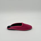 Sabot Fuchsia