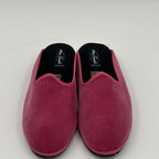 Sabot Fuchsia