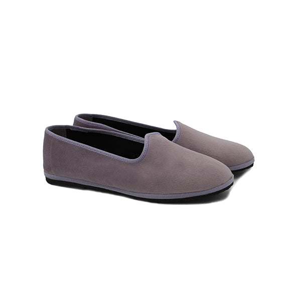 Tradizionale Glicine