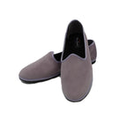 Tradizionale Glicine