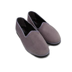 Tradizionale Glicine