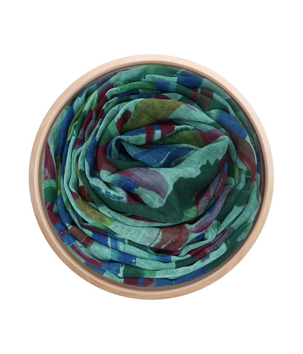 Miró Aqua 69