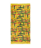 Miró Mustard Yellow 71