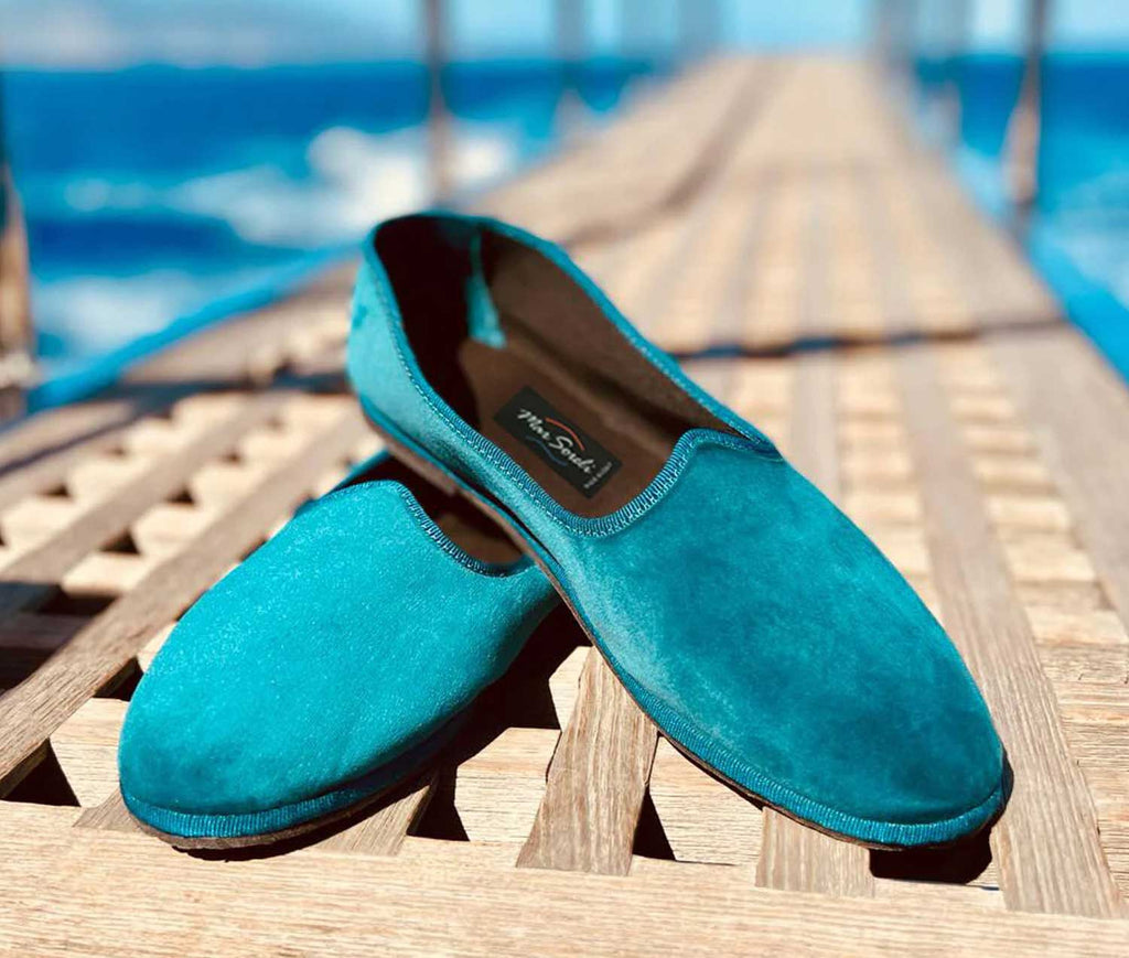 Tradizionale Petrolio