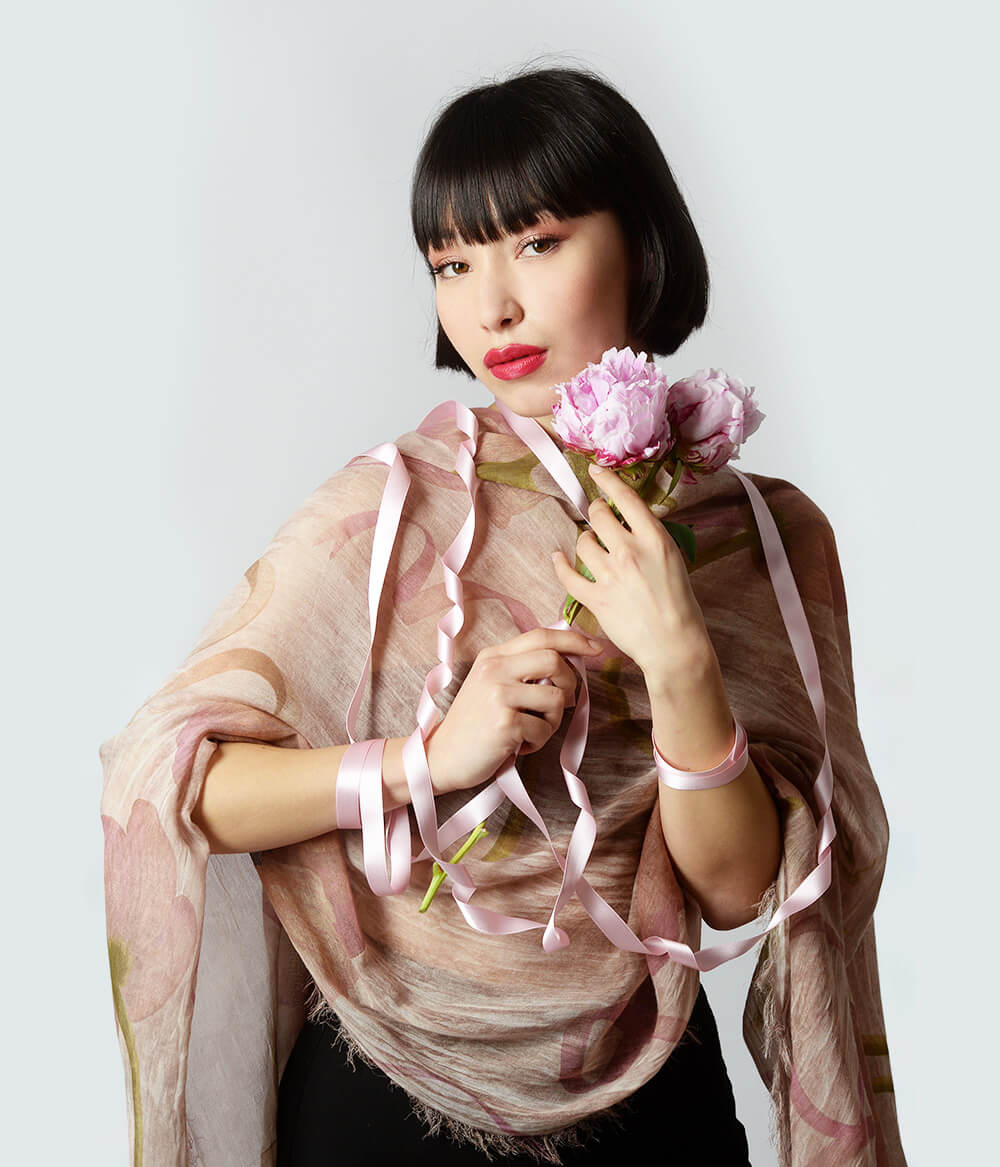 O'Keeffe Off White 50