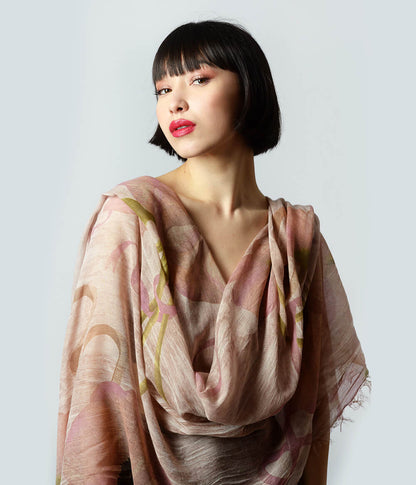 O'Keeffe Off White 50