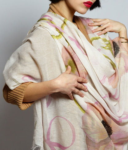 O'Keeffe Off White 50