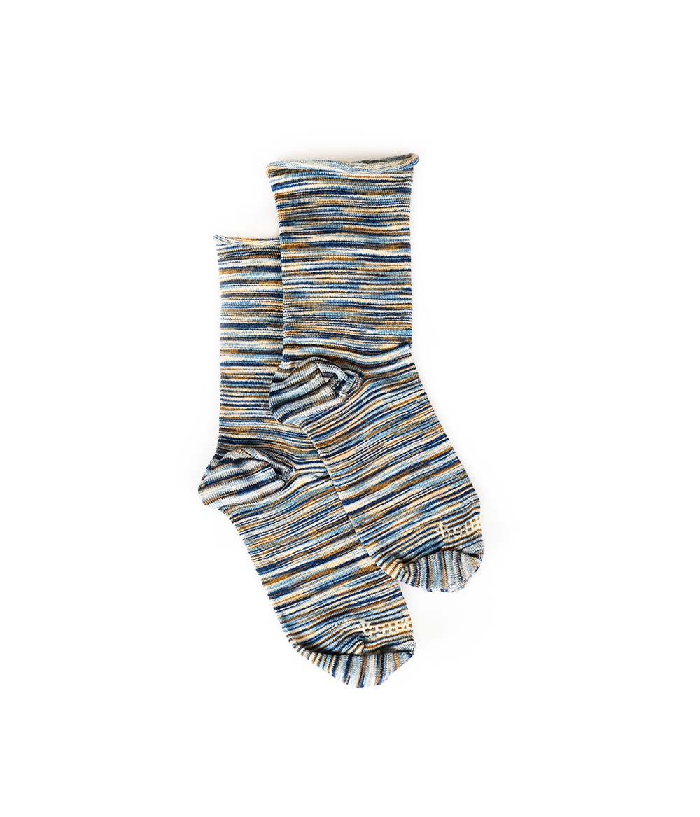 Bamboo Socks Prato