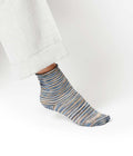 Bamboo Socks Prato
