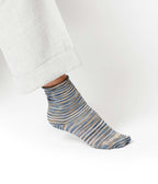 Bamboo Socks Prato
