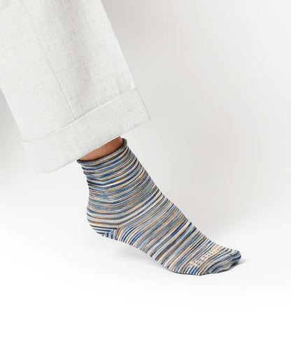 Bamboo Socks Prato