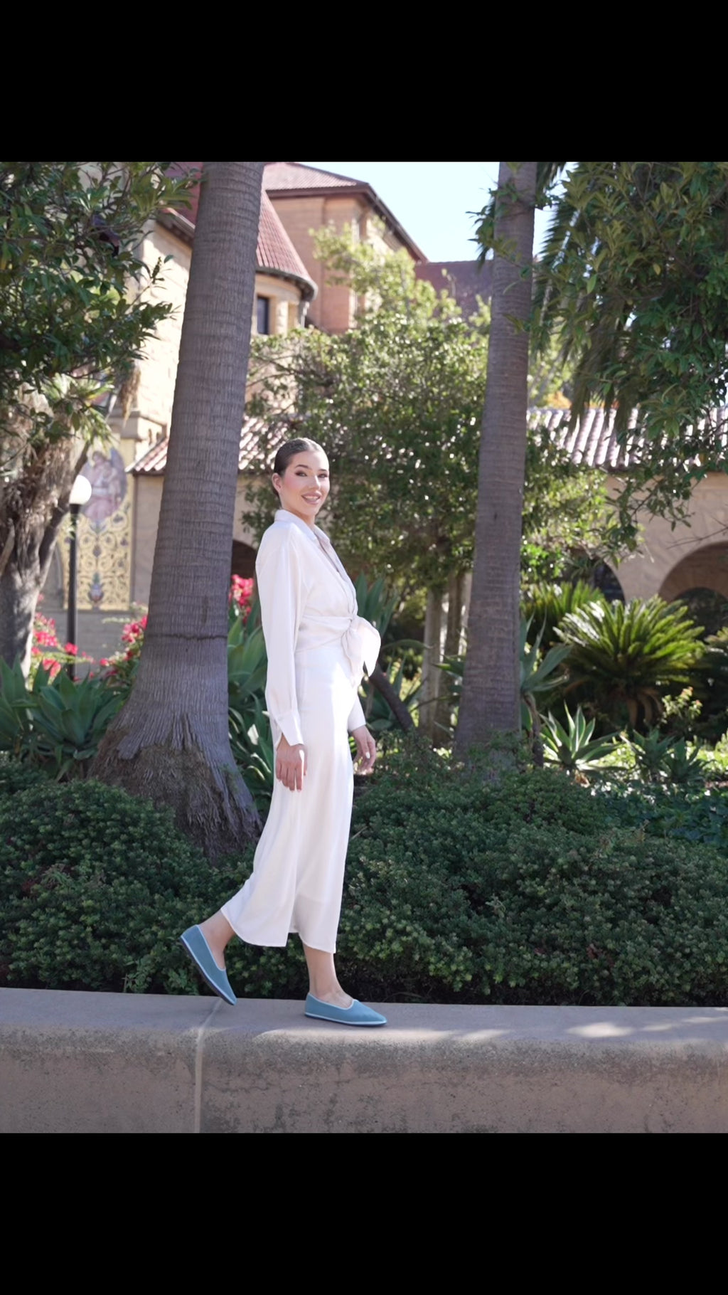 Tradizionale Celeste