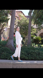 Tradizionale Celeste