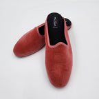 Sabot Rosa Antico