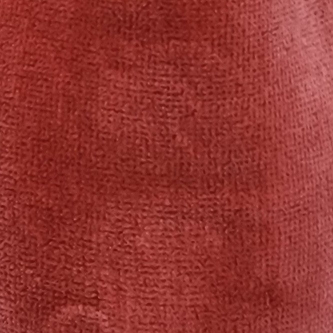 Sabot Rosa Antico