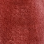 Sabot Rosa Antico