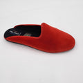 Sabot Rosso Arancio