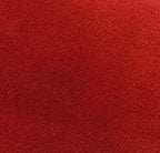 Sabot Rosso Arancio