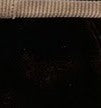 Tradizionale Bicolor Dark Brown/Nocciola