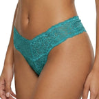 My Way Low Rider Thong Florida Keys
