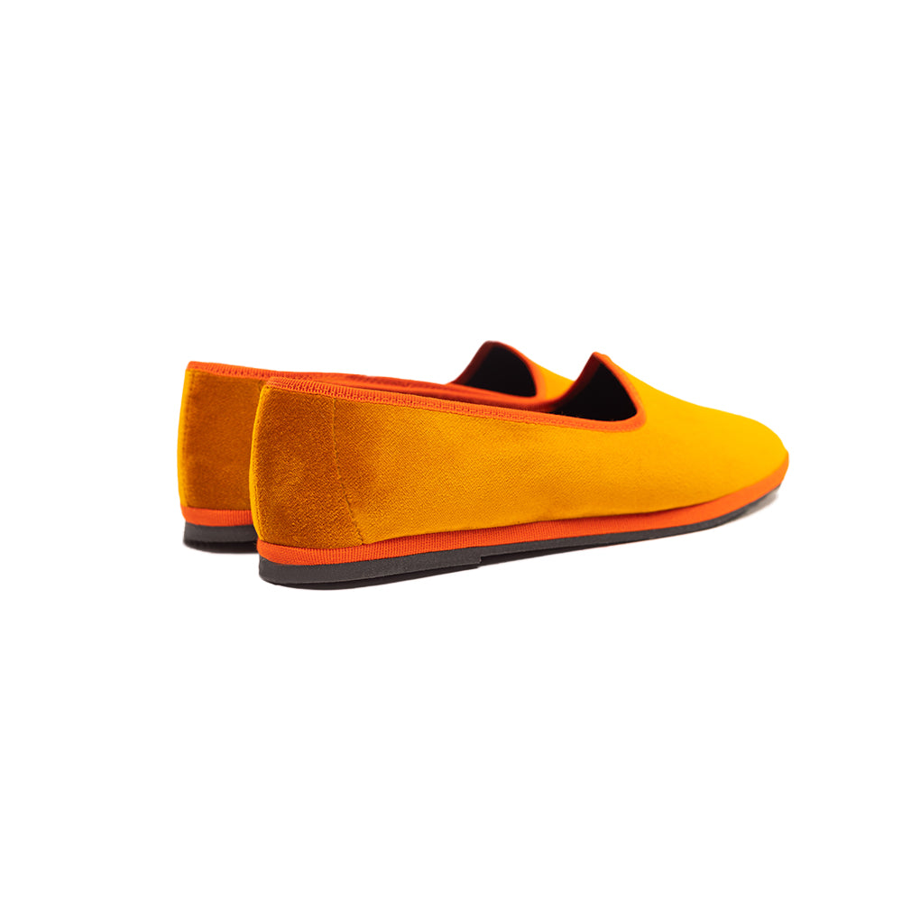 Tradizionale Arancio
