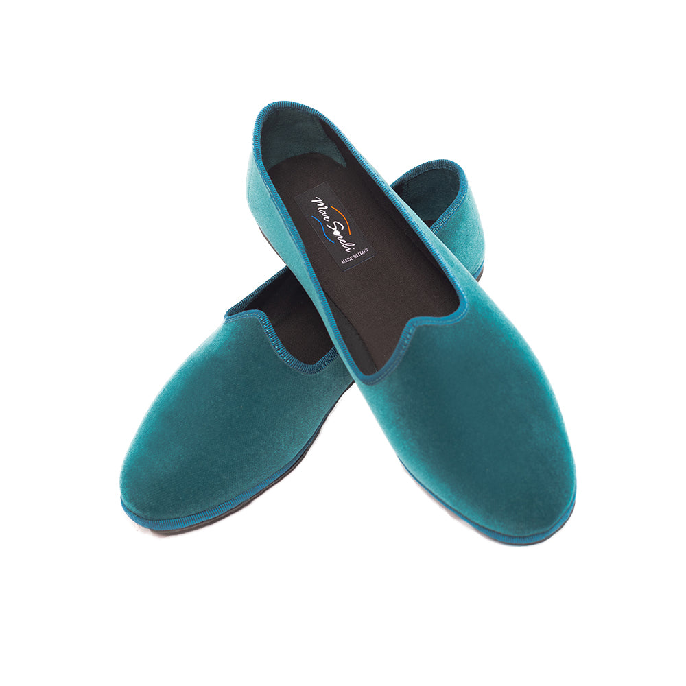 Tradizionale Petrolio