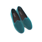 Tradizionale Petrolio